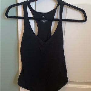 TNA Bodysuit